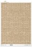 naturalna plecionka, styl boho, rattan, wiklina, beżowy, tekstura, tło, rzemiosło, splot, pleciony wzór*natural weave, boho style, rattan, wicker, beige, texture, background, craft, braid, woven pattern